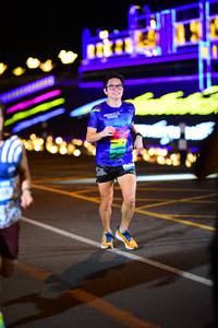 BIB: 
                            <button type="button" onclick="openModal(22900961)" class="btn btn-primary btn-sm float-right btn-popup" data-toggle="modal" data-target=".modal-high-quality">
                        <i class="fas fa-shopping-cart"></i> Add to Cart
                    </button>
                                            <button type="button" onclick="isThisMe(22900961, true)" class="btn btn-success btn-sm float-right btn-popup btn-isme hidden" data-toggle="tooltip" data-placement="bottom" title="นี่คือรูปของคุณใช่ไหม คลิกที่นี่เพื่อเอาเข้าอัลบั้ม">
                        <i class="fas fa-plus"></i> Add to album
                    </button>
                    <button type="button" onclick="isThisMe(22900961, false)" class="btn btn-warning btn-sm float-right btn-popup btn-isnotme hidden">
                        <i class="fas fa-ban"></i> Remove from album
                    </button>